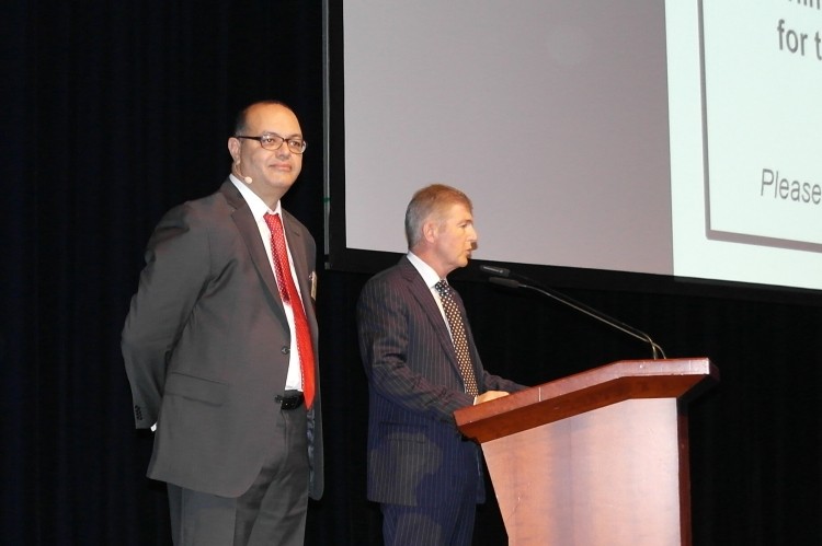 1445255382 sam68242dr.jaafarmouhyiuddr.fredbergmann embed image