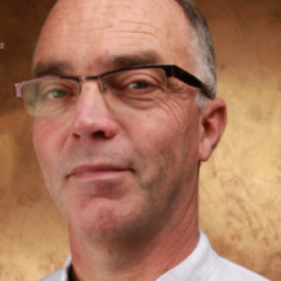 Bildschirmfoto 2022 04 25 um 15.04.27 400x400