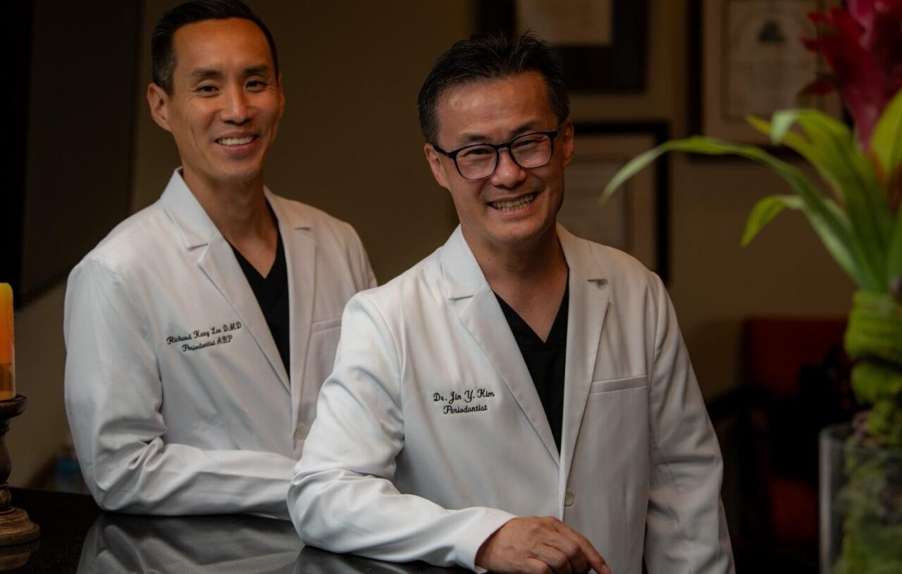 DrKimImage e1709829329570 1280x815