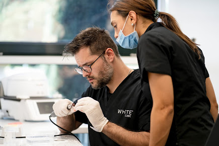 WhatsApp Image 2020 03 03 at 22.19.06 2