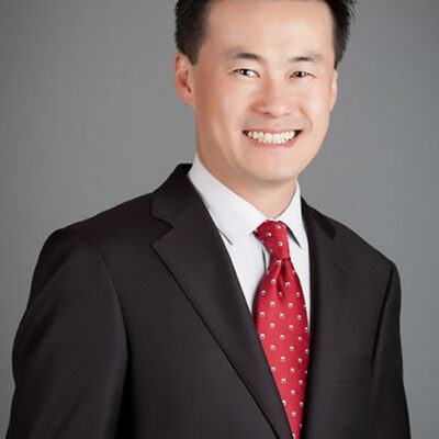 cleanimplant Dr. Kim Image 400x400