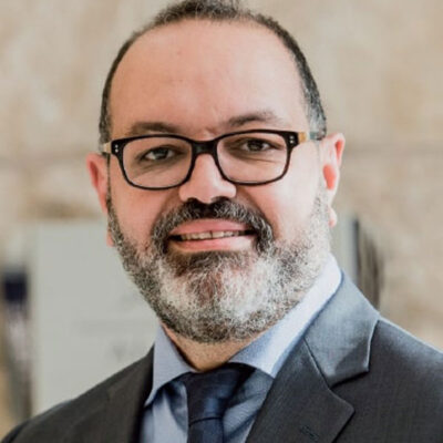 cleanimplant Jaafar Mouhyi II 400x400