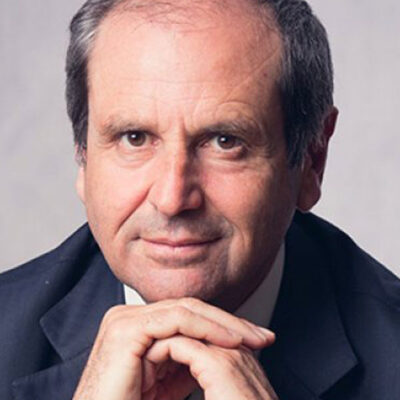 cleanimplant dr.giuseppe luongo 500x500 1 400x400