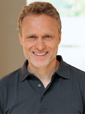 cleanimplant frank maier