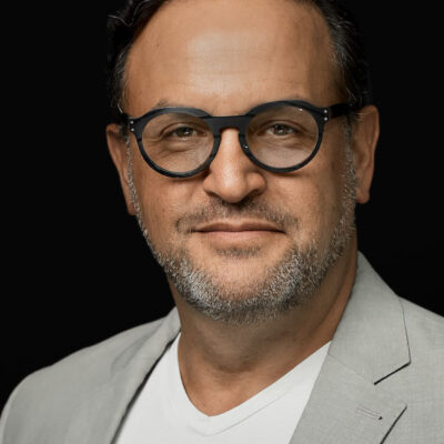 cleanimplant gluckman 400x400