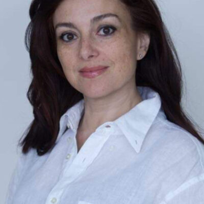 cleanimplant karapataki 400x400