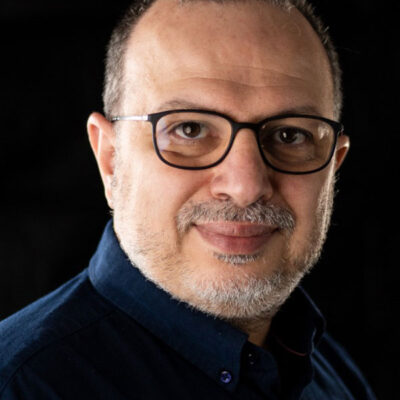 cleanimplant moheb 1 400x400