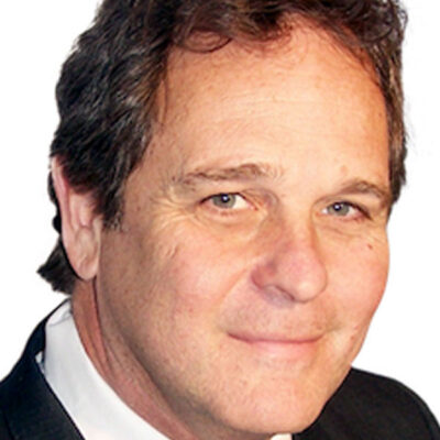 cleanimplantPeter JM Fairbairn LR 400x400