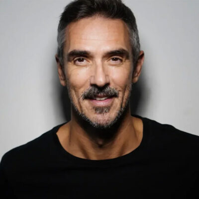 dsc0860 scaled e1713539383691 qqh1xw9dtliij8c1kaiw9qe86dv1rhcnqtsxqd204o 1 400x400