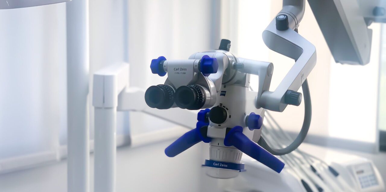 ebfd9666 5a5f 4de6 b089 39d5612722b0 1 e1683028300863 1280x636