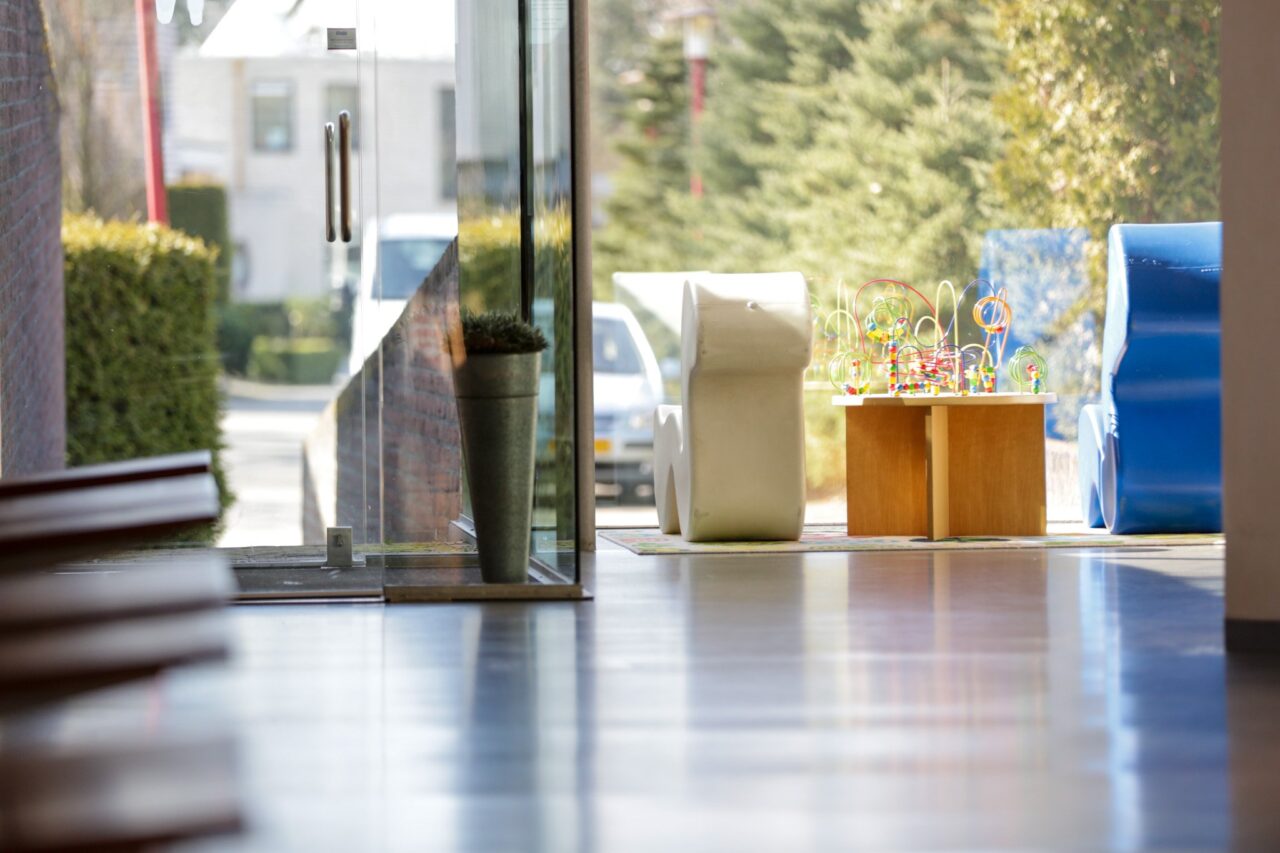 image asset 1 1280x853