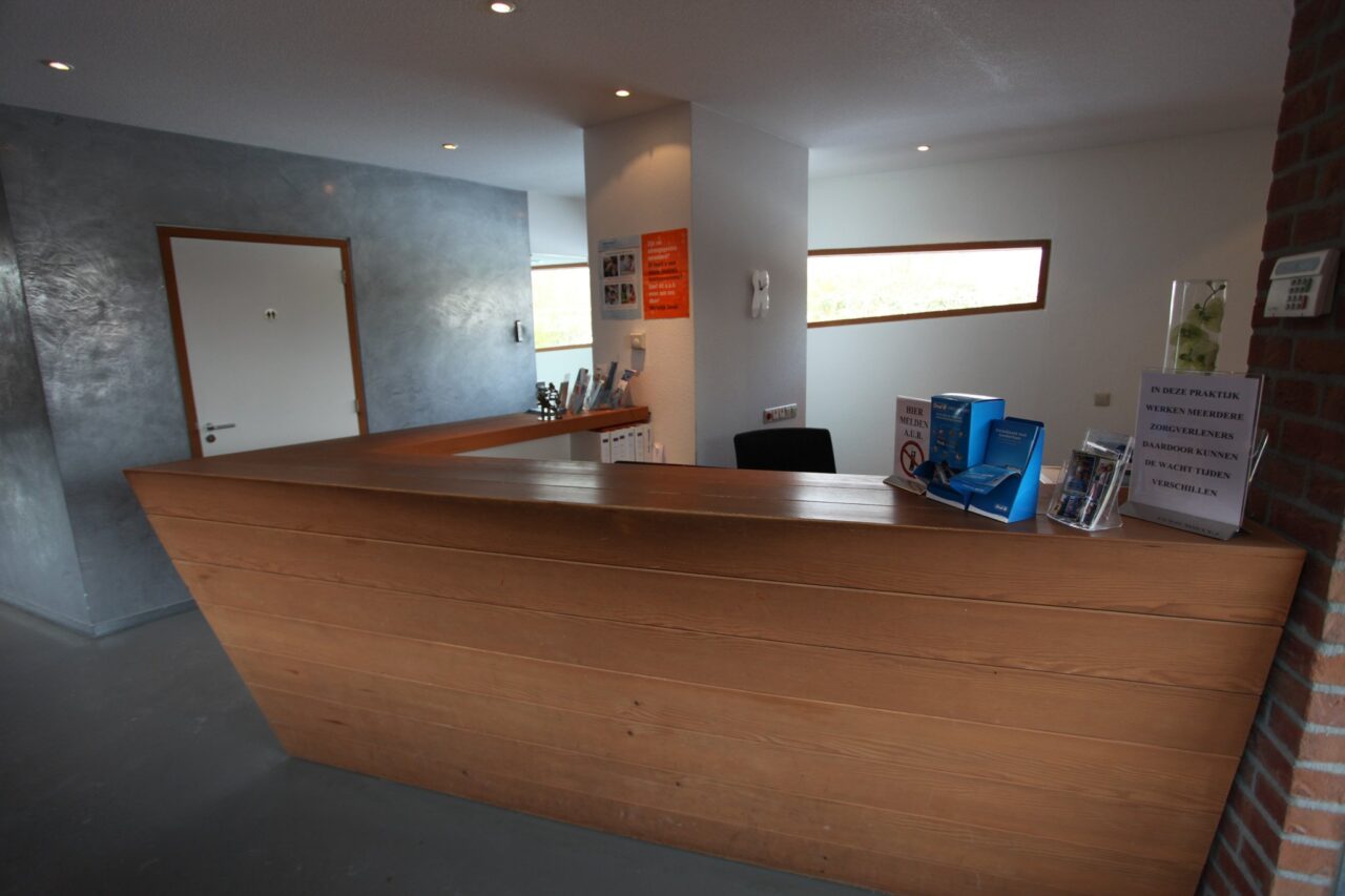 image asset 1280x853