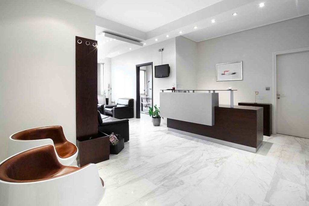 karapataki sofia iatrio 01 1200 1024x683 1