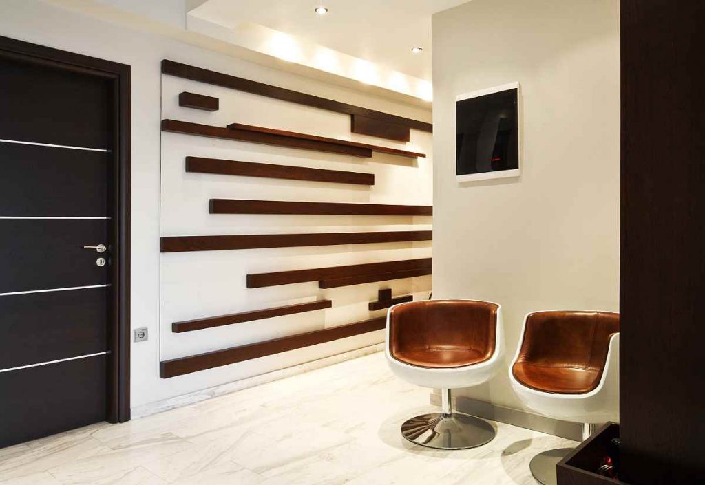 karapataki sofia iatrio 03 1200 1024x705 1