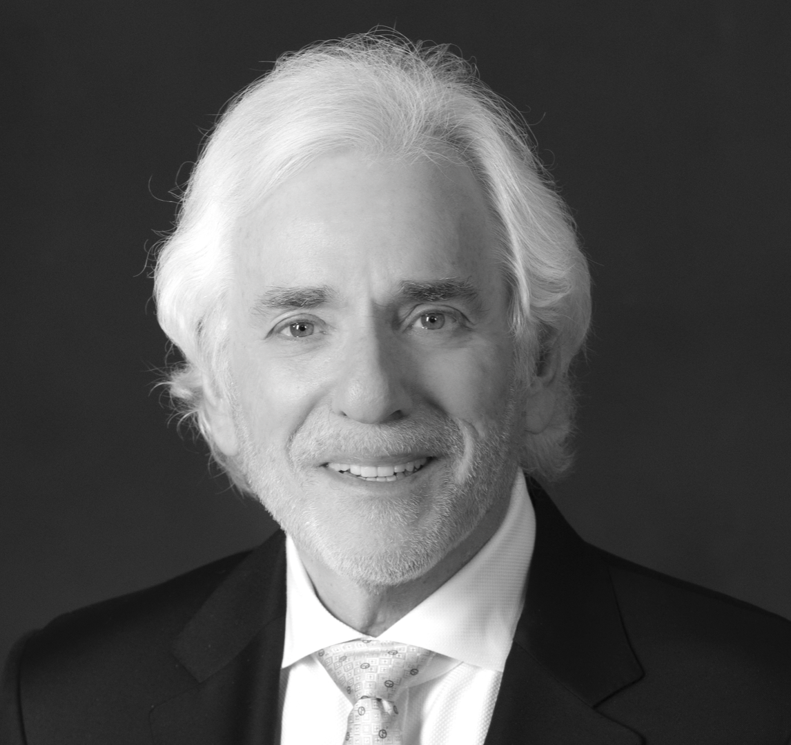 Ken Serota