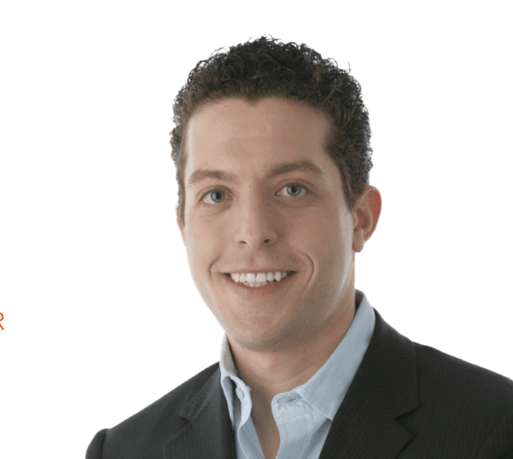Dan Hagi