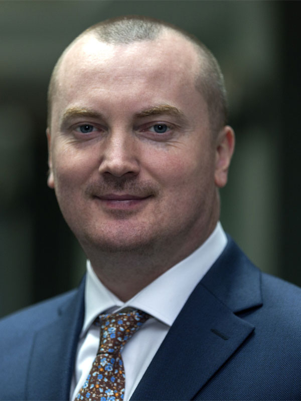 Tudor Cocerhan