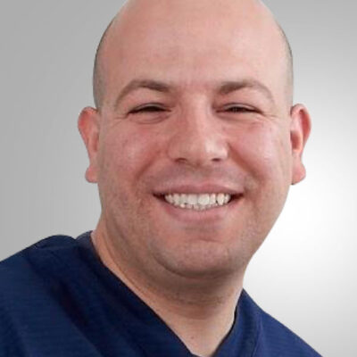 cleanimplant Hassan Maghareigh 400x400