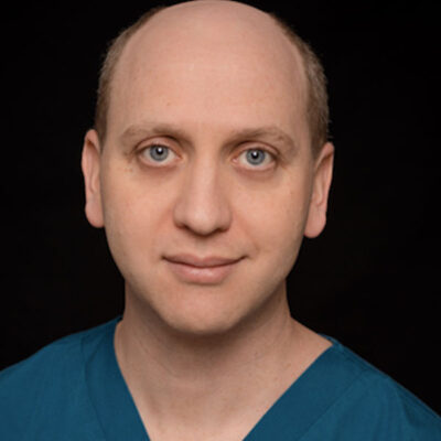 cleanimplant Jerome Lipowicz 400x400