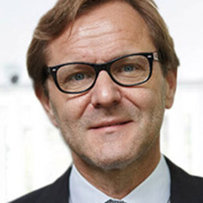 cleanimplant curd bollen 1 400x400