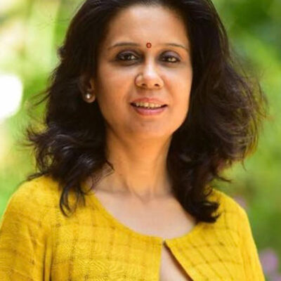 cleanimplant dr ashwini bhalerao 1 400x400