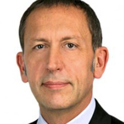 cleanimplant laurent sers 400x400