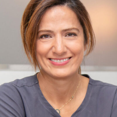 cleanimplant mahsa khaghani 400x400