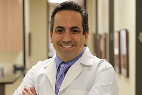 Roberto Velasco