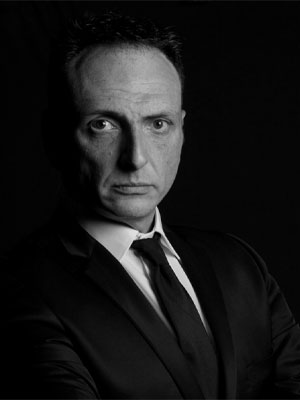 CV PHOTO for Clean Implant foundation.001