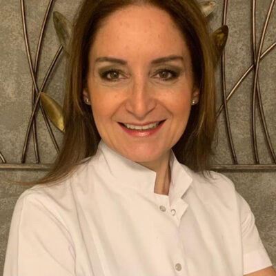 cleanimplant Ebru CAL. photo 1 400x400