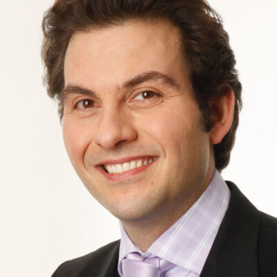 cleanimplant alexandre amir alarm 1 400x400