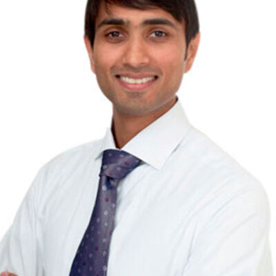 cleanimplant amit patel 400x400