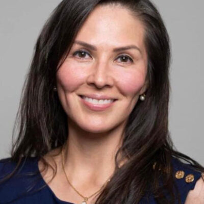 cleanimplant carolina vera resendiz 400x400