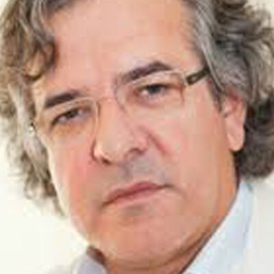 cleanimplant joao pimenta 400x400