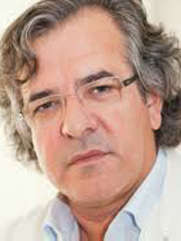 João Pimenta