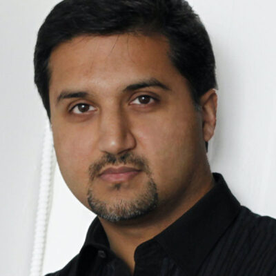 cleanimplant nilesh salgar 400x400