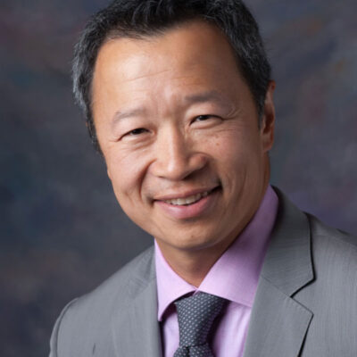 cleanimplant paul sy 400x400