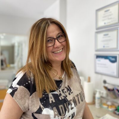 61ee5e61 1b4d 4cf5 b173 e1379fbe8b00 400x400