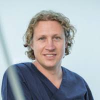 Jan willem Vaartjes